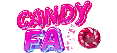 CandyFa เว็บพนันที่ให้มากกว่าการเดิมพัน ความสนุกไม่มีขีดจำกัด